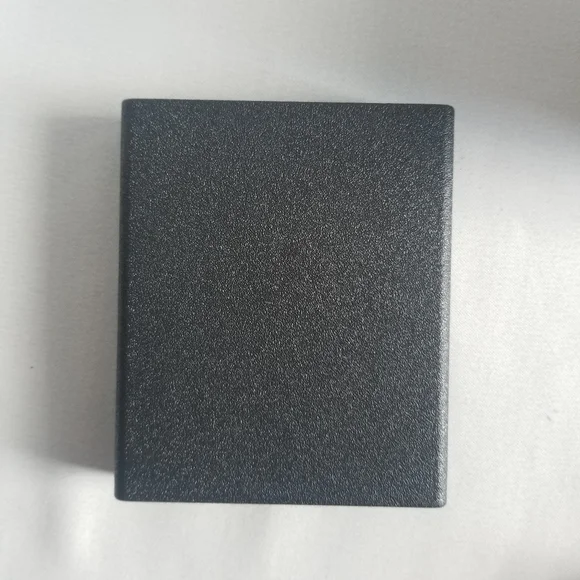 1981 Defender Atari Video Game - Picture 2 of 4